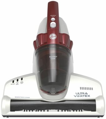 Hoover Ultra Vortex Milbensauger MBC500UV 011