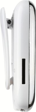 Intenso MP3-Player Music Mover 8 GB Intenso MP3-Player Music Mover 8 GB