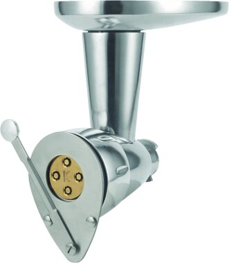 Kenwood Pasta Fresca Nudelaufsatz