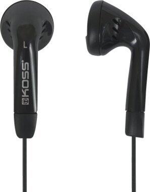 Koss KE5K In-Ear-Kopfhrer