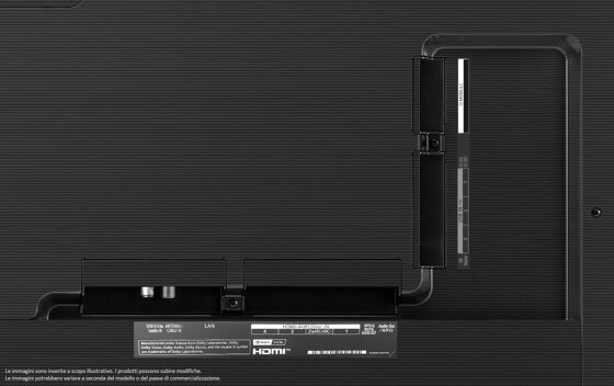 LG OLED77GX6LA OLED-Fernseher 77 Zoll LG OLED77GX6LA OLED-Fernseher 77 Zoll