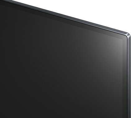 LG OLED77GX6LA OLED-Fernseher 77 Zoll LG OLED77GX6LA OLED-Fernseher 77 Zoll