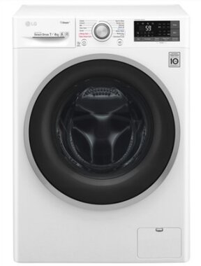 Produktbild von Hotpoint Wäschetrockner Flusenfilter – Ersatzfilter Für Effizientes Trocknen