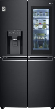 LG Multidoor Khlschrank GMX945MC9F