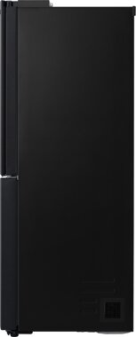 Kühlschrank Door French LG GMX945MC9F »