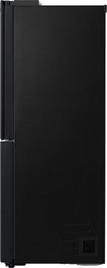 LG French Door Kühlschrank GMX945MC9F  B-Ware LG French Door Kühlschrank GMX945MC9F  B-Ware