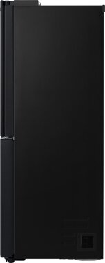 LG Multidoor Kühlschrank GMX945MC9F LG Multidoor Kühlschrank GMX945MC9F