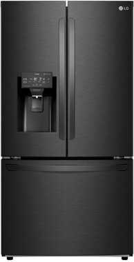 LG GML8031MT Side-by-Side Khlschrank