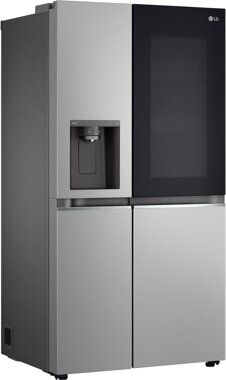 LG GSGV81PYLL Side-by-Side mit Wassertank B-Ware LG GSGV81PYLL Side-by-Side mit Wassertank B-Ware