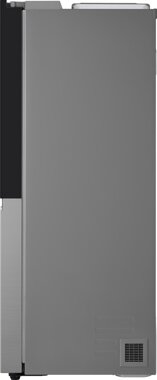 LG GSGV81PYLL Side-by-Side mit Wassertank B-Ware LG GSGV81PYLL Side-by-Side mit Wassertank B-Ware