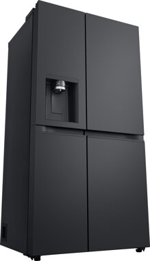 LG American Door Side-by-Side GSLE91EVAC B-Ware LG American Door Side-by-Side GSLE91EVAC B-Ware