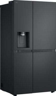 LG American Door Side-by-Side GSLE91EVAC B-Ware LG American Door Side-by-Side GSLE91EVAC B-Ware