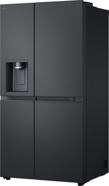 LG American Door Side-by-Side GSLE91EVAC B-Ware LG American Door Side-by-Side GSLE91EVAC B-Ware