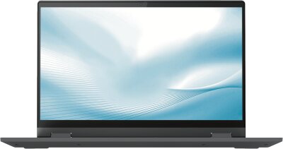 Lenovo IdeaPad Flex 5 14ITL05 Notebook