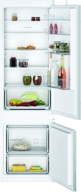 Neff KI5871SF0 Einbau-Khl-Gefrierkombination