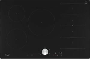 Neff N 90 Flex-Induktionskochfeld T68PTV4L0