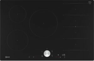 Neff N 90 Flex-Induktionskochfeld T68PTV4L0