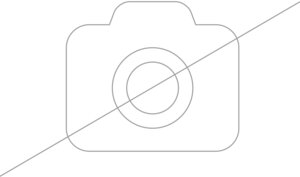 Neff rahmenloses Induktionskochfeld mit Abzug V58NBS1L0 Neff rahmenloses Induktionskochfeld mit Abzug V58NBS1L0