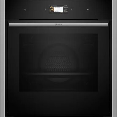 Neff B64CS31N0 Slide & Hide Backofen