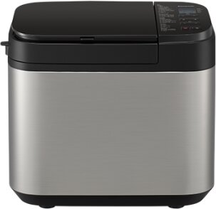 Panasonic Brotbackautomat SD-YR2550
