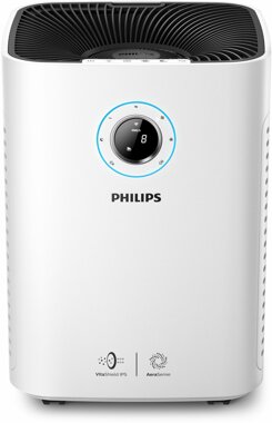 Philips AC5659/10 Series 5000i Luftreiniger