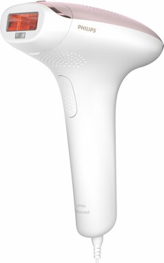 Lumea IPL Advanced Haarentfernungsgert