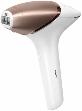 Philips Lumea IPL 9000 Series BRI955/00 