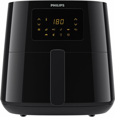 Philips 3000 Series Airfryer XL, HD9270