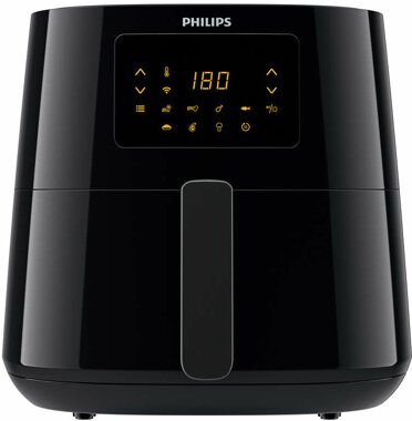 Philips Airfryer XL Essential HD9280 B-Ware