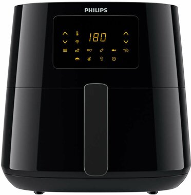 Philips Airfryer XL Essential HD9280