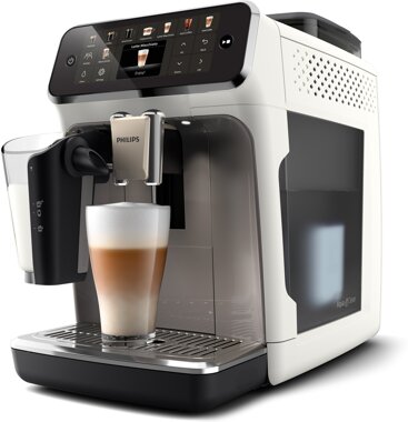 Philips 5500 series EP5545/70 Kaffeemaschine