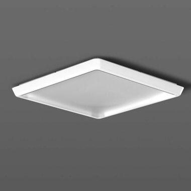 RZB 221182.002 LED Deckenl.30W 3000K sicher kaufen » tecedo.de