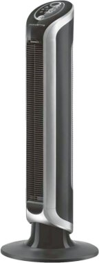 ROWENTA VU6670 Turmventilator