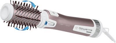 Rowenta Brush Activ Premium Care CF9540