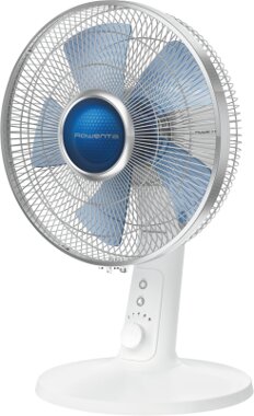 Rowenta VU2730 Ventilator