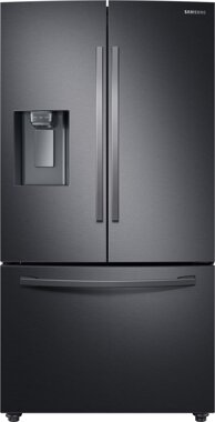 Samsung RF23R62E3B1/EG French Door Khlschrank  B-Ware