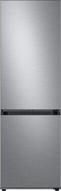 Samsung Khl-Gefrierkombi RB34A6B1DS9 
