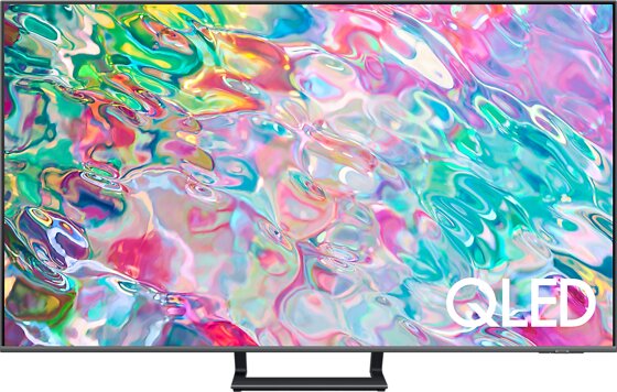 Samsung GQ75Q72BATXZG Fernseher 75 Zoll Samsung GQ75Q72BATXZG Fernseher 75 Zoll