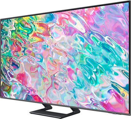 Samsung GQ75Q72BATXZG Fernseher 75 Zoll Samsung GQ75Q72BATXZG Fernseher 75 Zoll