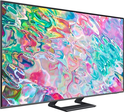 Samsung GQ75Q72BATXZG Fernseher 75 Zoll Samsung GQ75Q72BATXZG Fernseher 75 Zoll
