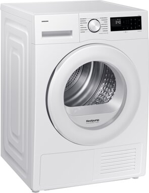 Samsung 9kg Wärmepumpentrockner DV5000D B-Ware Samsung 9kg Wärmepumpentrockner DV5000D B-Ware