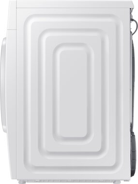 Samsung 9kg Wärmepumpentrockner DV5000D B-Ware Samsung 9kg Wärmepumpentrockner DV5000D B-Ware