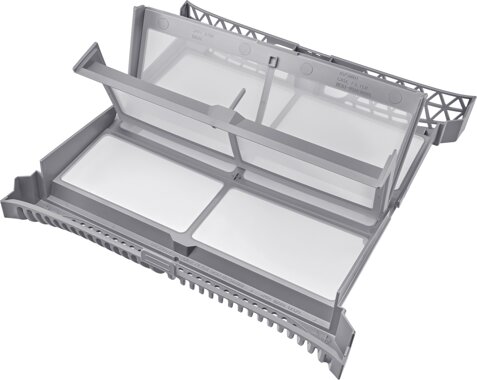 Samsung 9kg Wärmepumpentrockner DV5000D B-Ware Samsung 9kg Wärmepumpentrockner DV5000D B-Ware