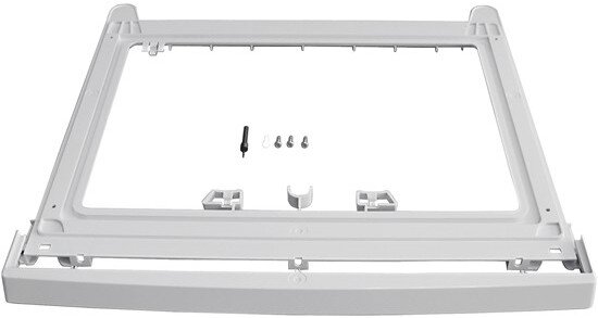 SIEMENS WZ 20310 Verbindungssatz SIEMENS WZ 20310 Verbindungssatz