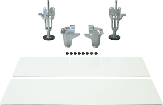 Bosch höhenverstellbare Füße Waschmaschine Bosch höhenverstellbare Füße Waschmaschine