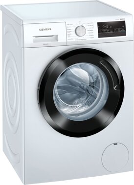 Siemens Waschmaschine online kaufen und liefern lassen
