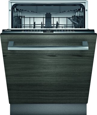 Siemens SX63HX60CE Einbau-Geschirrspler