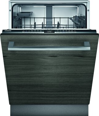 SX63HX60AE Siemens Splmaschine vollintegriert