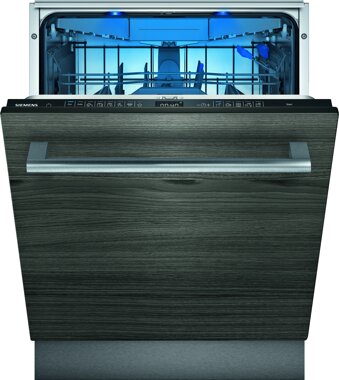 Siemens Geschirrspüler SN75ZX49CE Siemens Geschirrspüler SN75ZX49CE