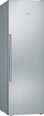 Siemens GS36NAIDP Gefrierschrank 
